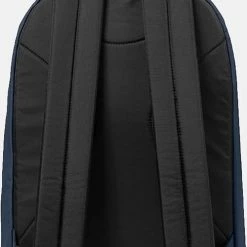 Flash-uitverkoop ❤️ Eastpak - Out Of Office ???? Backpack - 27L - Laptopvak - Navy Space ???? 13 Flash-uitverkoop ❤️ Eastpak - Out Of Office ???? Backpack - 27L - Laptopvak - Navy Space ???? -Samsonite Winkel 488x840 1
