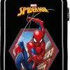 Beste Pirce ???? Spider-Man Spiderman ABS Jongens Kinderkoffer 55 Cm Zwart ???? 2 Beste Pirce ???? Spider-Man Spiderman ABS Jongens Kinderkoffer 55 Cm Zwart ???? -Samsonite Winkel 488x840