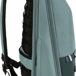 Uitgang ???? Samsonite Laptoprugzak - Stackd Biz Laptop ???? Backpack 15.6 Inch Forest ???? 26 Uitgang ???? Samsonite Laptoprugzak - Stackd Biz Laptop ???? Backpack 15.6 Inch Forest ???? -Samsonite Winkel 488x840 2
