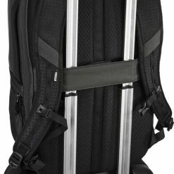 Top 10 ✔️ Thule Subterra 30L - Laptop Rugzak 15.6 Inch - Blauw ???? -Samsonite Winkel 488x840 3
