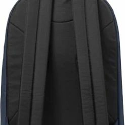 Flash-uitverkoop ❤️ Eastpak - Out Of Office ???? Backpack - 27L - Laptopvak - Navy Space ???? 19 Flash-uitverkoop ❤️ Eastpak - Out Of Office ???? Backpack - 27L - Laptopvak - Navy Space ???? -Samsonite Winkel 489x840 2