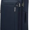 Hete verkoop ✔️ Samsonite Reiskoffer - Respark Spinner 79/29 Exp (Groot) Midnight Blue ???? 1 Hete verkoop ✔️ Samsonite Reiskoffer - Respark Spinner 79/29 Exp (Groot) Midnight Blue ???? -Samsonite Winkel 490x840 1