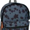 Promo ⭐ Kidzroom Lucky Me - Rugzak - 2 T/m 6 Jaar - Blauw - Sterren ???? 2 Promo ⭐ Kidzroom Lucky Me - Rugzak - 2 T/m 6 Jaar - Blauw - Sterren ???? -Samsonite Winkel 491x840 1