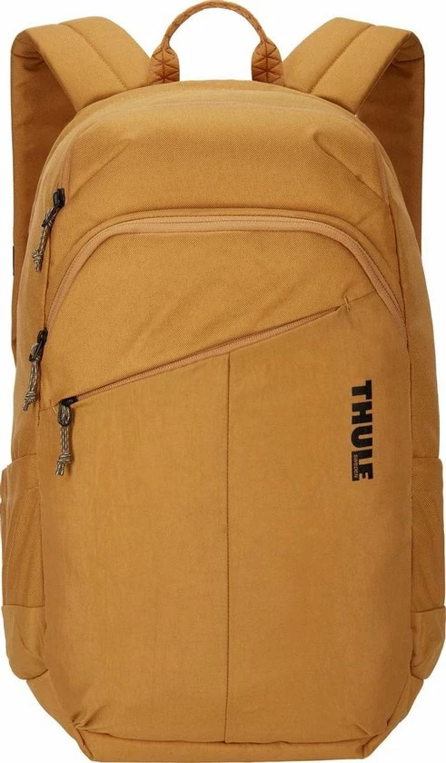 Beste Verkoop ???? Thule Campus Exeo ???? Backpack - Laptop Rugzak 15.6 Inch - Autumnal ???? 21 Beste Verkoop ???? Thule Campus Exeo ???? Backpack - Laptop Rugzak 15.6 Inch - Autumnal ???? - Afbeelding 19