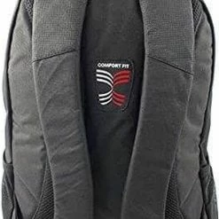 Hete verkoop ✨ Wenger ???? Backpack Rugzak 24l Voor School Werk Of Je Laptop - Kleur Zwart- Waterbestendig ???? 7 Hete verkoop ✨ Wenger ???? Backpack Rugzak 24l Voor School Werk Of Je Laptop - Kleur Zwart- Waterbestendig ???? -Samsonite Winkel 492x840 3