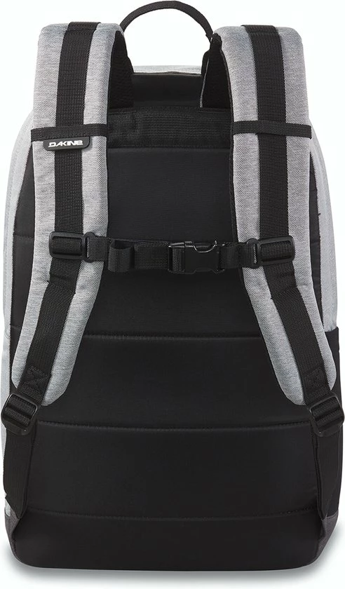 Beste deal ⭐ Dakine 365 Pack Dlx 27L Rugzak - Geyser Grey ⌛ 4 Beste deal ⭐ Dakine 365 Pack Dlx 27L Rugzak - Geyser Grey ⌛ - Afbeelding 2