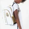 Begroting ❤️ Real Madrid CF Real Madrid Rugzak 34 Cm 19/20 - Maat One Size Kids/Teens - Maat One Size Kids/Teens ???? 2 Begroting ❤️ Real Madrid CF Real Madrid Rugzak 34 Cm 19/20 - Maat One Size Kids/Teens - Maat One Size Kids/Teens ???? -Samsonite Winkel 493x840