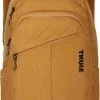 Goedkoopste ???? Thule Campus Exeo ???? Backpack - Laptop Rugzak 15.6 Inch - Wood Thrush ???? -Samsonite Winkel 493x840 2