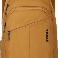 Goedkoopste ???? Thule Campus Exeo ???? Backpack - Laptop Rugzak 15.6 Inch - Wood Thrush ????
