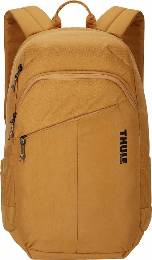 Goedkoopste ???? Thule Campus Exeo ???? Backpack - Laptop Rugzak 15.6 Inch - Wood Thrush ???? 3 Goedkoopste ???? Thule Campus Exeo ???? Backpack - Laptop Rugzak 15.6 Inch - Wood Thrush ????