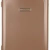 Beste Verkoop ???? SUITSUIT - Blossom - Mocha Mousse - Reiskoffer (76 Cm) ???? 2 Beste Verkoop ???? SUITSUIT - Blossom - Mocha Mousse - Reiskoffer (76 Cm) ???? -Samsonite Winkel 493x840 5