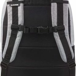 Beste deal ⭐ Dakine 365 Pack Dlx 27L Rugzak - Geyser Grey ⌛ 12 Beste deal ⭐ Dakine 365 Pack Dlx 27L Rugzak - Geyser Grey ⌛ -Samsonite Winkel 494x840 1
