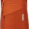Beste Verkoop ???? Thule Campus Exeo ???? Backpack - Laptop Rugzak 15.6 Inch - Autumnal ???? -Samsonite Winkel 494x840