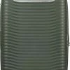 Aanbiedingen ⭐ Samsonite Reiskoffer - Upscape Spinner 4 Wiel 75/28 Uitbreidbaar (Large) Climbing Ivy ???? -Samsonite Winkel 494x840 2
