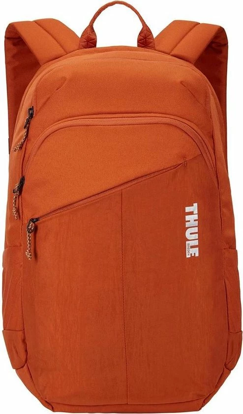 Beste Verkoop ???? Thule Campus Exeo ???? Backpack - Laptop Rugzak 15.6 Inch - Autumnal ???? 3 Beste Verkoop ???? Thule Campus Exeo ???? Backpack - Laptop Rugzak 15.6 Inch - Autumnal ????