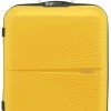 Hete verkoop ???? American Tourister Reiskoffer - Airconic Spinner 55/20 Tsa (Handbagage) Lemondrop ???? 2 Hete verkoop ???? American Tourister Reiskoffer - Airconic Spinner 55/20 Tsa (Handbagage) Lemondrop ???? -Samsonite Winkel 495x840 2