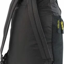 Gloednieuw ???? Travelsafe Ultra Light 18 Ltr Rugzak - Zwart ❤️ 10 Gloednieuw ???? Travelsafe Ultra Light 18 Ltr Rugzak - Zwart ❤️ -Samsonite Winkel 496x840 2