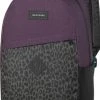 Kopen ???? Dakine Switch 21L - Wildside ???? 1 Kopen ???? Dakine Switch 21L - Wildside ???? -Samsonite Winkel 496x840 3