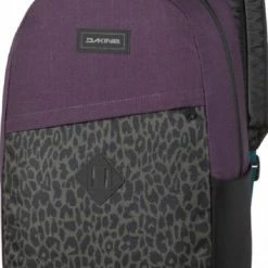 Kopen ???? Dakine Switch 21L - Wildside ????
