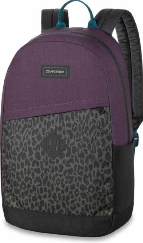 Kopen ???? Dakine Switch 21L - Wildside ???? 3 Kopen ???? Dakine Switch 21L - Wildside ????