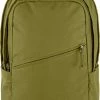 Beste recensies van ???? Fjallraven Fjällräven Räven 20 Unisex Rugzak - Foliage Green ???? 1 Beste recensies van ???? Fjallraven Fjällräven Räven 20 Unisex Rugzak - Foliage Green ???? -Samsonite Winkel 496x840 4