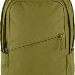 Beste recensies van ???? Fjallraven Fjällräven Räven 20 Unisex Rugzak - Foliage Green ????