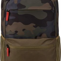 Aanbiedingen ???? Case Logic Campus Uplink - Laptoptas - 26L - Met Gratis Etui / Groen ???? 14 Aanbiedingen ???? Case Logic Campus Uplink - Laptoptas - 26L - Met Gratis Etui / Groen ???? -Samsonite Winkel 496x840 6