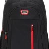 Promo ???? Merkloos Rugzak 27L. Met 15.6inch Laptopvak, Geschikt Als ???? Handbagage, Met 7 Maal Vak Verdeling, Extra Sterk Water Afstotend Materiaal. Afmeting 49 X 31 X 22cm. ???? 2 Promo ???? Merkloos Rugzak 27L. Met 15.6inch Laptopvak, Geschikt Als ???? Handbagage, Met 7 Maal Vak Verdeling, Extra Sterk Water Afstotend Materiaal. Afmeting 49 X 31 X 22cm. ???? -Samsonite Winkel 497x840 1