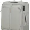 Beste recensies van ???? Samsonite Reiskoffer - Popsoda Spinner 55/20/40 (Handbagage) Light Grey ???? -Samsonite Winkel 497x840 5
