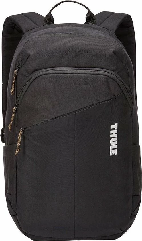 Goedkoopste ???? Thule Campus Exeo ???? Backpack - Laptop Rugzak 15.6 Inch - Wood Thrush ???? 22 Goedkoopste ???? Thule Campus Exeo ???? Backpack - Laptop Rugzak 15.6 Inch - Wood Thrush ???? - Afbeelding 20