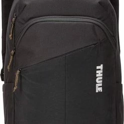 Beste Verkoop ???? Thule Campus Exeo ???? Backpack - Laptop Rugzak 15.6 Inch - Autumnal ???? 38 Beste Verkoop ???? Thule Campus Exeo ???? Backpack - Laptop Rugzak 15.6 Inch - Autumnal ???? -Samsonite Winkel 498x840