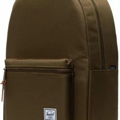 Uitgang ???? Herschel Settlement - Military Olive / Rugzak - Schooltas - Laptoptas / Met 15" Laptopvak - 23L Opbergruimte / Met Levenslange Fabrieksgarantie / Limited Lifetime Warranty / Groen ❤️ 8 Uitgang ???? Herschel Settlement - Military Olive / Rugzak - Schooltas - Laptoptas / Met 15" Laptopvak - 23L Opbergruimte / Met Levenslange Fabrieksgarantie / Limited Lifetime Warranty / Groen ❤️ -Samsonite Winkel 499x840 2