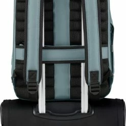 Uitgang ???? Samsonite Laptoprugzak - Stackd Biz Laptop ???? Backpack 15.6 Inch Forest ???? 25 Uitgang ???? Samsonite Laptoprugzak - Stackd Biz Laptop ???? Backpack 15.6 Inch Forest ???? -Samsonite Winkel 499x840 4
