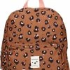 Korting ???? Kidzroom Attitude Kinderrugzak | 6,4 L | Taupe | Kleine Fashionsta | Rugzak | Schooltas | Kinderen | Panterprint | 34*26*10 Cm ???? 2 Korting ???? Kidzroom Attitude Kinderrugzak | 6,4 L | Taupe | Kleine Fashionsta | Rugzak | Schooltas | Kinderen | Panterprint | 34*26*10 Cm ???? -Samsonite Winkel 499x840 6