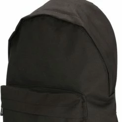 Groothandel ???? Enrico Benetti Amsterdam Rugzak - Zwart ???? 9 Groothandel ???? Enrico Benetti Amsterdam Rugzak - Zwart ???? -Samsonite Winkel 499x840 7