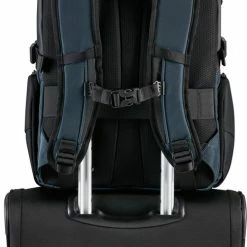 Goedkoopste ???? "Samsonite Laptoprugzak - Biz2Go Bp 15.6"" Daytrip Deep Blue" ???? 22 Goedkoopste ???? "Samsonite Laptoprugzak - Biz2Go Bp 15.6"" Daytrip Deep Blue" ???? -Samsonite Winkel 501x840 2