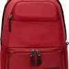 Beste Verkoop ???? Thule Departer ???? Backpack - 21L / Rood ✔️ 1 Beste Verkoop ???? Thule Departer ???? Backpack - 21L / Rood ✔️ -Samsonite Winkel 502x840 1