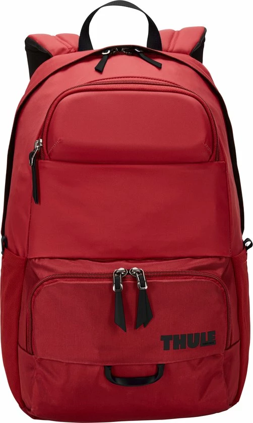 Beste Verkoop ???? Thule Departer ???? Backpack - 21L / Rood ✔️ 3 Beste Verkoop ???? Thule Departer ???? Backpack - 21L / Rood ✔️