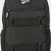 Coupon ???? Puma Deck Rugzak Zwart ???? -Samsonite Winkel 502x840 2