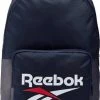 Groothandel ???? Reebok Classics Foundation ???? Backpack GG6713, Unisex, Marineblauw, Rugzak, Maat: One Size ???? 1 Groothandel ???? Reebok Classics Foundation ???? Backpack GG6713, Unisex, Marineblauw, Rugzak, Maat: One Size ???? -Samsonite Winkel 503x840