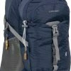 Beste Verkoop ???? New Rebels® Kinley - Rugtas - Blauw - 15.615141312108 - 48L - 36x24x53cm - Rugzak / ???? Backpack ???? 2 Beste Verkoop ???? New Rebels® Kinley - Rugtas - Blauw - 15.615141312108 - 48L - 36x24x53cm - Rugzak / ???? Backpack ???? -Samsonite Winkel 503x840 2