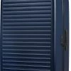 Nieuw ???? Samsonite Reiskoffer - Stackd Spinner 81/30 (Groot) Navy ❤️ 2 Nieuw ???? Samsonite Reiskoffer - Stackd Spinner 81/30 (Groot) Navy ❤️ -Samsonite Winkel 503x840 3