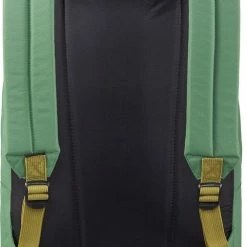 Alternative view of Groothandel ???? Dakine 365 PACK 21L - DARK IVY ????