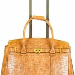 Coupon ???? Olivia Lauren Dames Business Trolley 17 Manon ???? -Samsonite Winkel 506x840 3