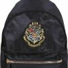 Gloednieuw ???? Zwarte HARRY POTTER-rugzak Van Zweinstein ???? 1 Gloednieuw ???? Zwarte HARRY POTTER-rugzak Van Zweinstein ???? -Samsonite Winkel 506x840 5