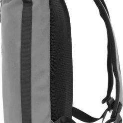 Begroting ✔️ New Rebels Laptoprugzak Mart - Grijs ???? -Samsonite Winkel 506x840 6