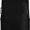 Beste deal ???? Fjallraven Raven Rugzak 28 Liter - Black ???? -Samsonite Winkel 507x840 1