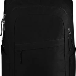 Beste deal ???? Fjallraven Raven Rugzak 28 Liter - Black ????