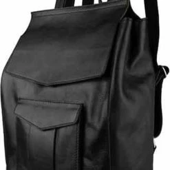 Flash-uitverkoop ???? Cowboysbag 3218 ???? Backpack Budderoo Q1-22 ???? 9 Flash-uitverkoop ???? Cowboysbag 3218 ???? Backpack Budderoo Q1-22 ???? -Samsonite Winkel 508x840 3