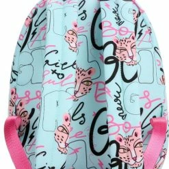 Uitgang ???? YLX Travel Gear YLX Hemlock Rugzak Voor Kinderen. Aqua, Blauw Met Street Art (meisje). Gemaakt Van Gerecyclede Plastic Flessen. Eco-vriendelijk. Rugzak - Schooltas - Meisje - Basisschool ✨ 9 Uitgang ???? YLX Travel Gear YLX Hemlock Rugzak Voor Kinderen. Aqua, Blauw Met Street Art (meisje). Gemaakt Van Gerecyclede Plastic Flessen. Eco-vriendelijk. Rugzak - Schooltas - Meisje - Basisschool ✨ -Samsonite Winkel 509x840